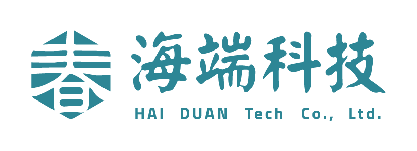 Haiduan