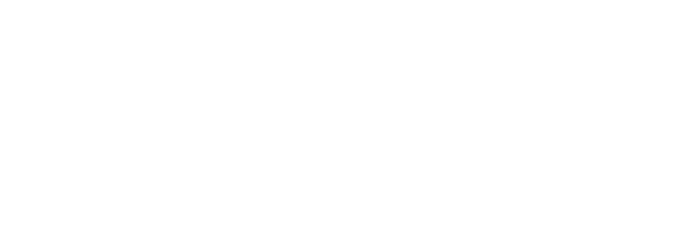 Haiduan