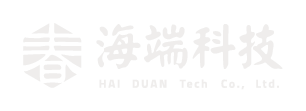 Haiduan